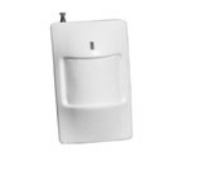 Wireless Pir  Detector